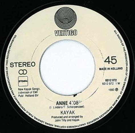 scandal kayat|Anne (@Anne.